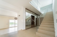 Cserszegtomaj Családi ház