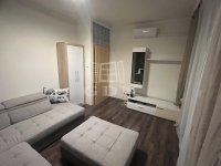 Budapest IX. kerület Lakás (téglaépítésű)