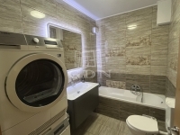 Budapest IX. kerület Lakás (téglaépítésű)