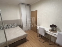 Budapest IX. kerület Lakás (téglaépítésű)