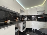 Budapest V. kerület Lakás (téglaépítésű)