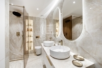 Budapest V. kerület Lakás (téglaépítésű)