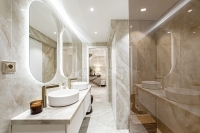 Budapest V. kerület Lakás (téglaépítésű)