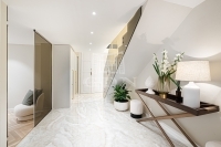 Budapest V. kerület Lakás (téglaépítésű)