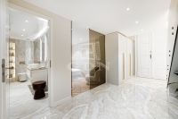 Budapest V. kerület Lakás (téglaépítésű)