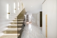 Budapest V. kerület Lakás (téglaépítésű)