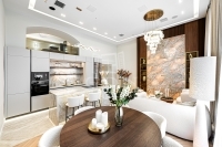 Budapest V. kerület Lakás (téglaépítésű)