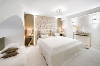 Budapest V. kerület Lakás (téglaépítésű)