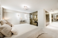 Budapest V. kerület Lakás (téglaépítésű)