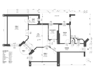 Budapest VII. kerület Lakás (téglaépítésű)