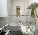 Budapest VII. kerület Lakás (téglaépítésű)