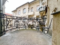 Budapest VII. kerület Lakás (téglaépítésű)