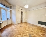 Budapest VII. kerület Lakás (téglaépítésű)