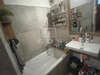 Budapest VIII. kerület Lakás (téglaépítésű)