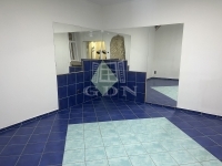 Budapest VII. kerület Lakás (téglaépítésű)