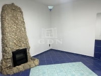 Budapest VII. kerület Lakás (téglaépítésű)