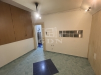 Budapest VII. kerület Lakás (téglaépítésű)