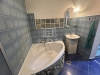 Budapest VII. kerület Lakás (téglaépítésű)