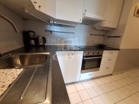 Budapest VI. kerület Lakás (téglaépítésű)