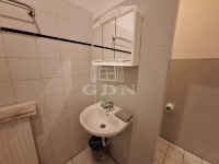 Budapest VI. kerület Lakás (téglaépítésű)