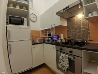 Budapest VI. kerület Lakás (téglaépítésű)