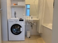 Budapest VI. kerület Lakás (téglaépítésű)