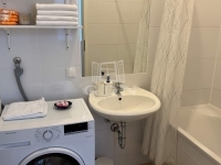 Budapest VI. kerület Lakás (téglaépítésű)