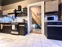 Budapest VIII. kerület Lakás (téglaépítésű)