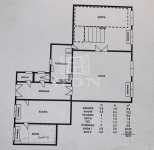 Budapest VIII. kerület Lakás (téglaépítésű)