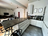 Budapest II. kerület Lakás (téglaépítésű)