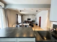 Budapest II. kerület Lakás (téglaépítésű)