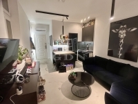 Budapest V. kerület Lakás (téglaépítésű)