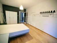 Budapest VIII. kerület Lakás (téglaépítésű)