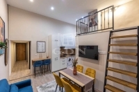 Budapest VIII. kerület Lakás (téglaépítésű)