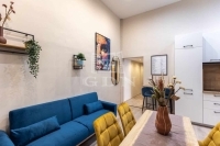 Budapest VIII. kerület Lakás (téglaépítésű)