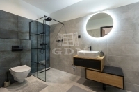 Budapest VIII. kerület Lakás (téglaépítésű)