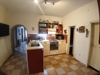 Valkó Családi ház