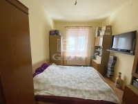 Valkó Családi ház