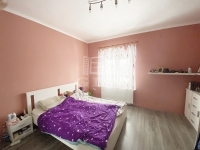 Valkó Családi ház