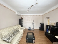 Valkó Családi ház