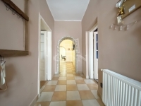 Valkó Családi ház