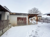 Valkó Családi ház