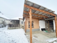 Valkó Családi ház