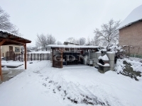 Valkó Családi ház