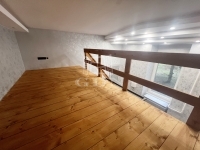 Budapest XIII. kerület Lakás (téglaépítésű)