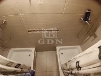 Budapest VIII. kerület Lakás (téglaépítésű)