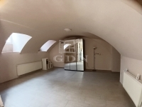 Budapest VIII. kerület Lakás (téglaépítésű)