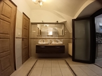 Budapest VIII. kerület Lakás (téglaépítésű)