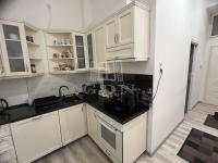 Budapest IX. kerület Lakás (téglaépítésű)