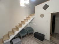 Budapest IX. kerület Lakás (téglaépítésű)